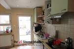 Einfamilienhaus Niefern-Öschelbronn Niefern - 8 Zimmer, 193 m&sup2;, 439.000&euro; | Angebot:25665818