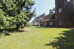 Reihenendhaus Geesthacht - 6 Zimmer, 125 m&sup2;, 475.000&euro; | Angebot:26475010