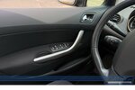 Peugeot 308 Active*PDCh*Klima*S.heft*LED*Tel.*Tempo 106.958 km 4.480 &euro; Berlin 13187