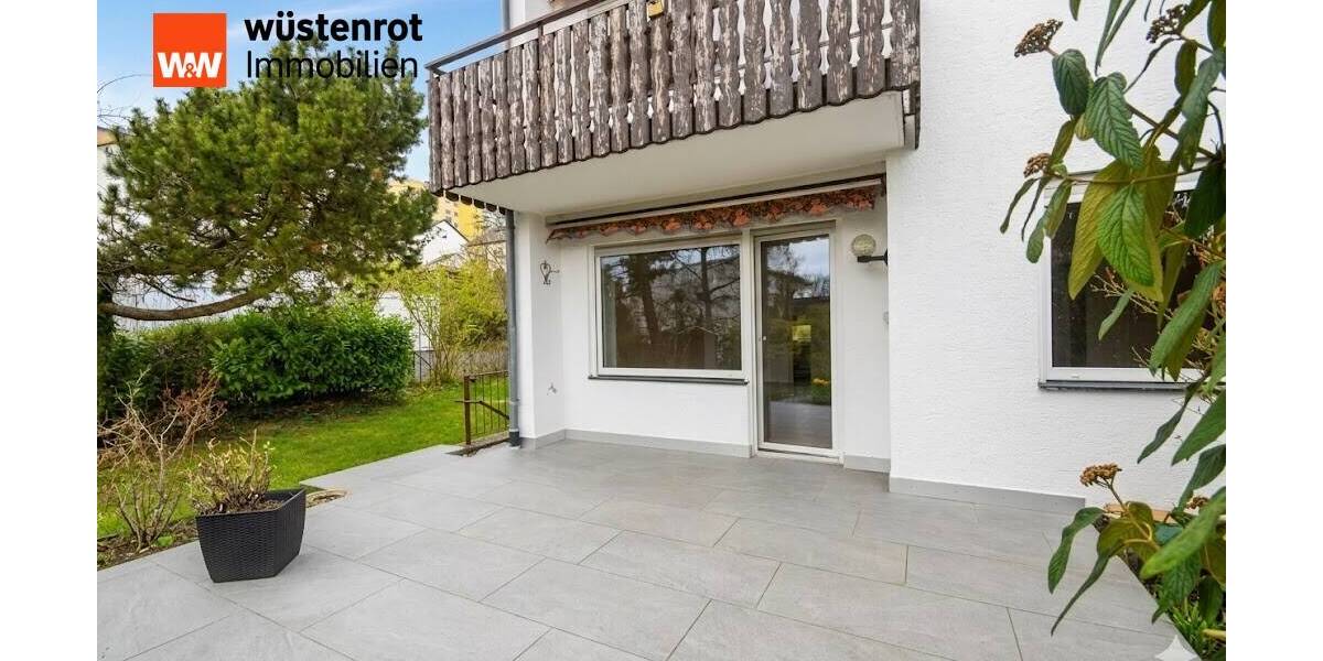 Doppelhaushälfte Fulda / Horas Aschenberg - 4 Zimmer, 100 m&sup2;, 329.000&euro; | Angebot:26257498