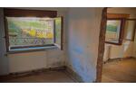 Einfamilienhaus Falkenstein/Vogtland Vogtland - 3 Zimmer, 120 m&sup2;, 23.000&euro; | Angebot:27266535