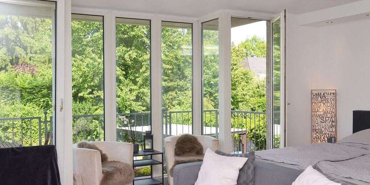 Zimmer Köln Rodenkirchen - 1 Zimmer, 1.090&euro; | Angebot:27114893
