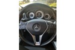 Mercedes-Benz C 180 T 222.000 km 9.000 &euro; Havelberg 39539