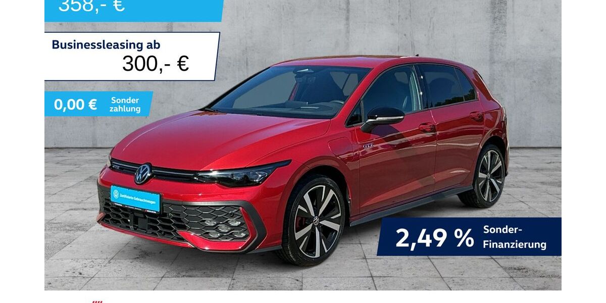 VW Golf 11.991 km 35.430 &euro; Scheßlitz 96110