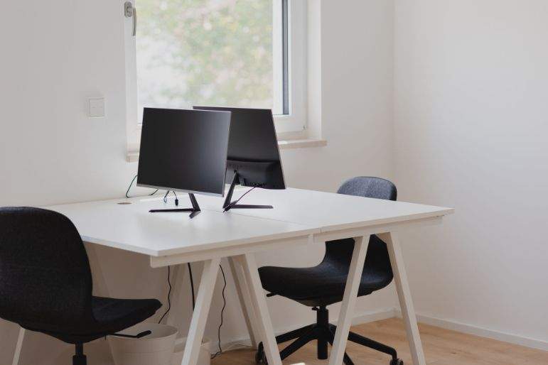 Gewerbeobjekt Unterschleißheim Lohhof - 250&euro; | Angebot:25716609
