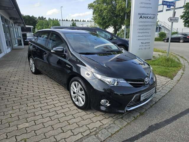Auris