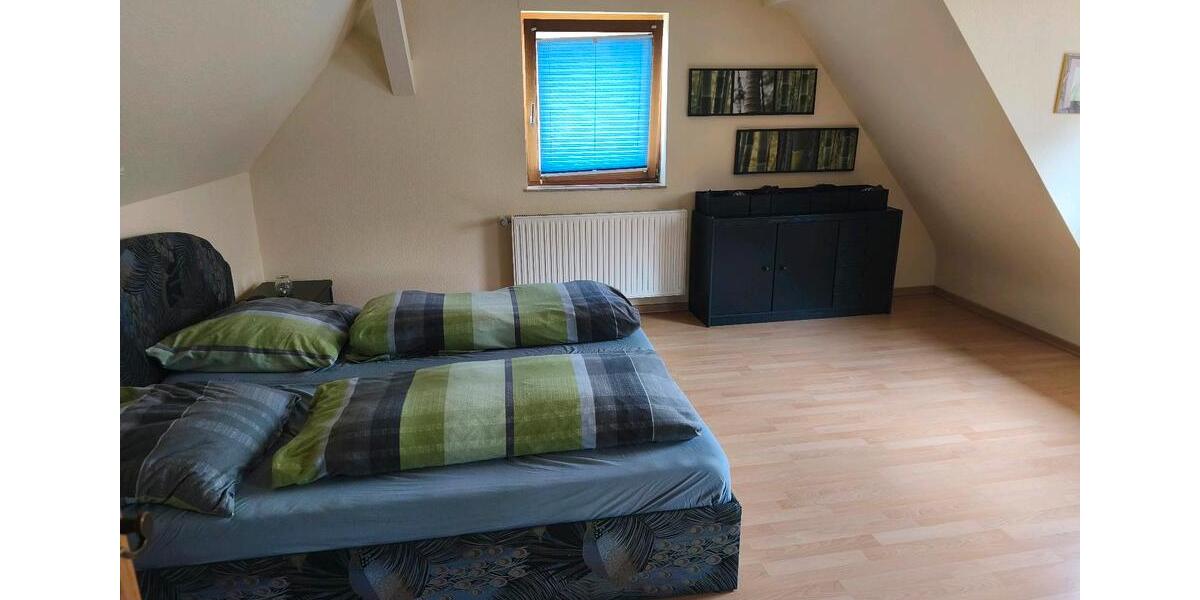 Einfamilienhaus Brotterode-Trusetal Trusetal - 5 Zimmer, 120 m&sup2;, 85.000&euro; | Angebot:26210942