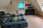 Einfamilienhaus Brotterode-Trusetal Trusetal - 5 Zimmer, 120 m&sup2;, 85.000&euro; | Angebot:26210942