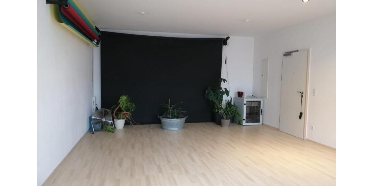 Gewerbeobjekt Deggendorf - 550&euro; | Angebot:25925345