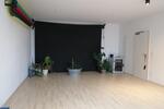 Gewerbeobjekt Deggendorf - 550&euro; | Angebot:25925345