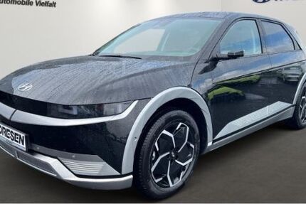 Hyundai IONIQ 5 11.500 km 38.990 € Viersen 41747