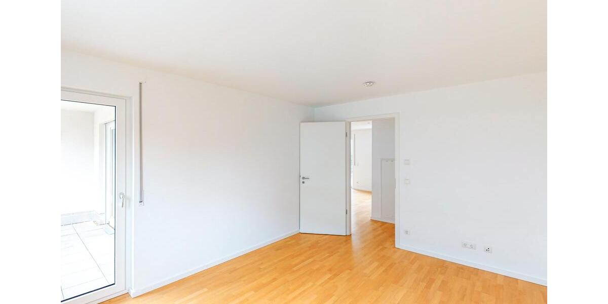Etagenwohnung Heilbronn Kernstadt - 4 Zimmer, 111 m&sup2;, 1.465&euro; | Angebot:26588064
