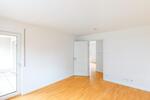 Etagenwohnung Heilbronn Kernstadt - 4 Zimmer, 111 m&sup2;, 1.465&euro; | Angebot:26588064