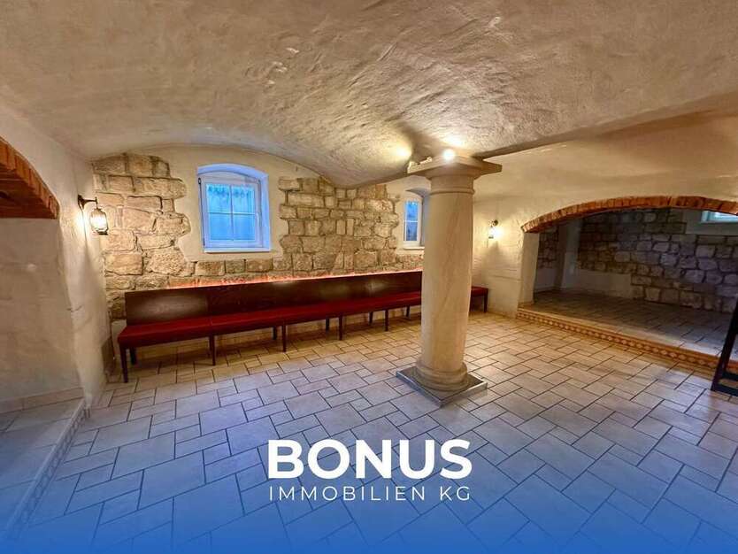 Büro in Dresden 1.200 € 120 m²