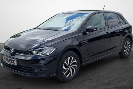 VW Polo 18.900 km 18.980 &euro; Wallenhorst 49134