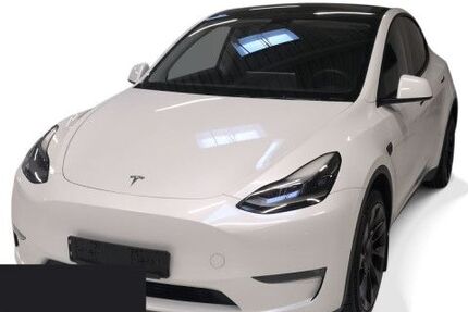 Tesla Model Y 78.812 km 35.800 &euro; Obertraubling 93083