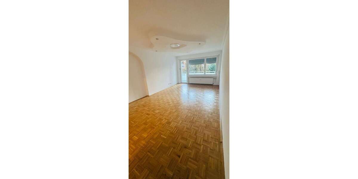 Etagenwohnung Wiesbaden Nordost - 3 Zimmer, 90 m&sup2;, 365.000&euro; | Angebot:26037388