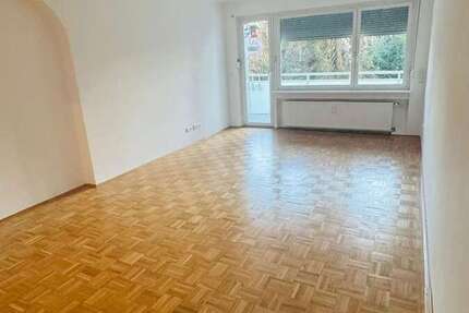 Wohnung Wiesbaden Nordost - 3 Zimmer, 90 m&sup2;, 365.000&euro; | Angebot:26037388