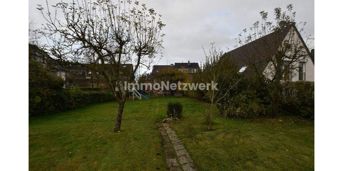 Grundstück Aachen / Brand Brand - 600.000&euro; | Angebot:25101860