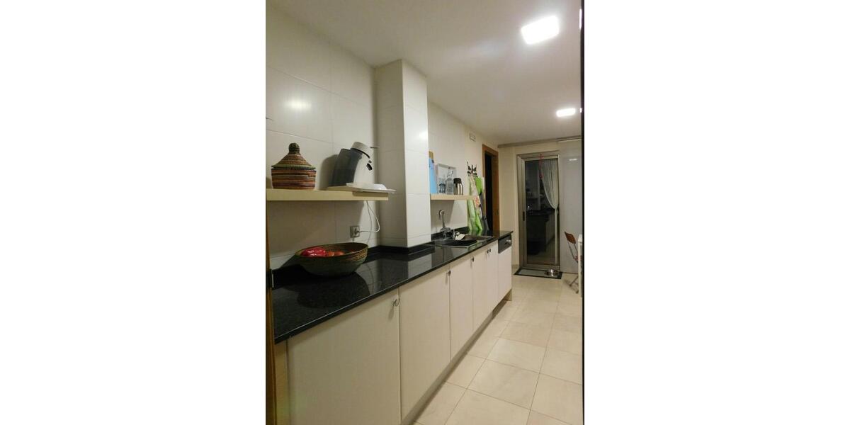 Ferienimmobilie Stolberg (Rheinland) - 700&euro; | Angebot:26394144