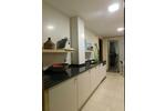 Ferienimmobilie Stolberg (Rheinland) - 700&euro; | Angebot:26394144