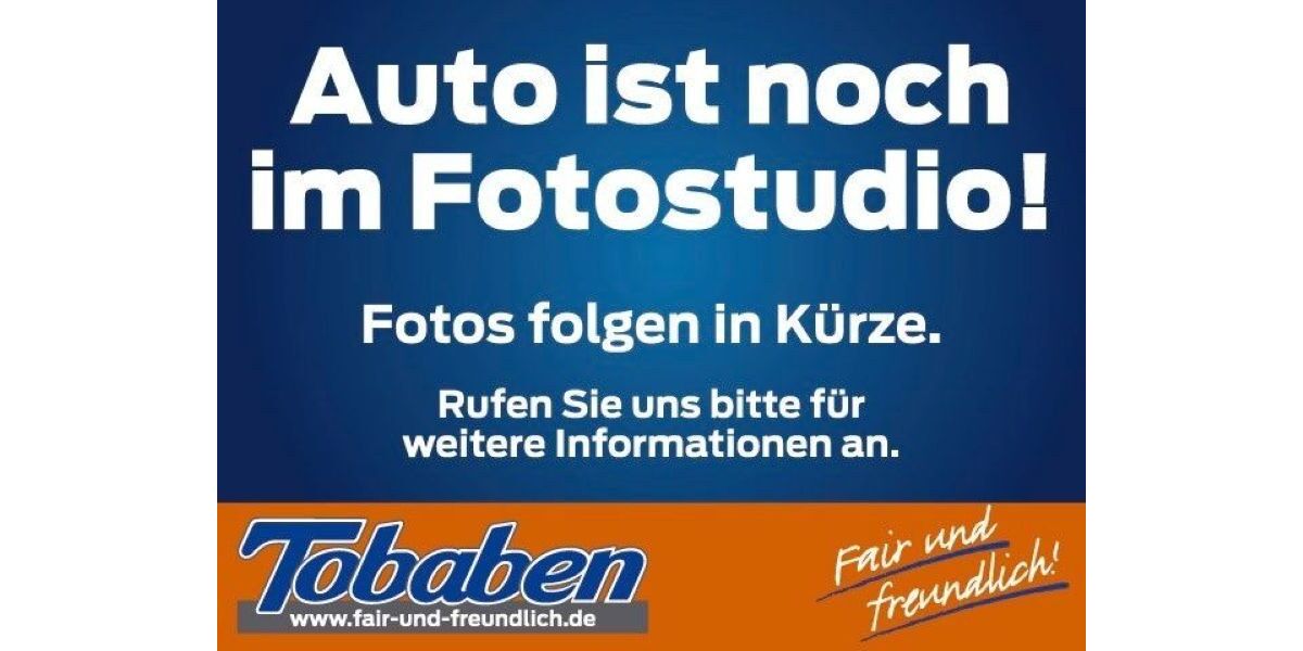 Ford Transit 12.500 km 29.990 &euro; Hamburg 21073