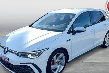 VW Golf 103.500 km 23.950 &euro; Löbau 02708