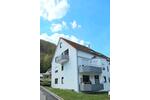 Maisonettenwohnung Lichtenstein - 5 Zimmer, 100 m&sup2;, 1.150&euro; | Angebot:26414184