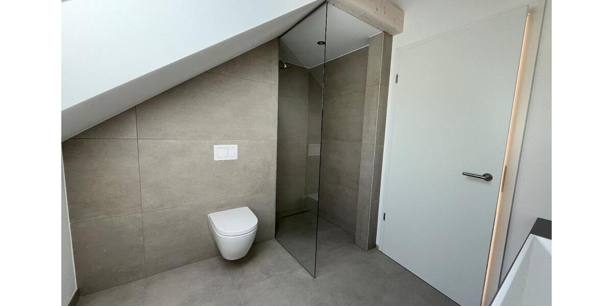 Einfamilienhaus Gettorf - 5 Zimmer, 204 m&sup2;, 3.000&euro; | Angebot:26136199