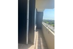 Etagenwohnung Neumünster Brachenfeld/Ruthenberg - 4 Zimmer, 111 m&sup2;, 225.000&euro; | Angebot:27192721