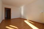 Ab 01.10.2025! Gemütliche Dachgeschoßwohnung mit Südbalkon und schöner Aussicht!