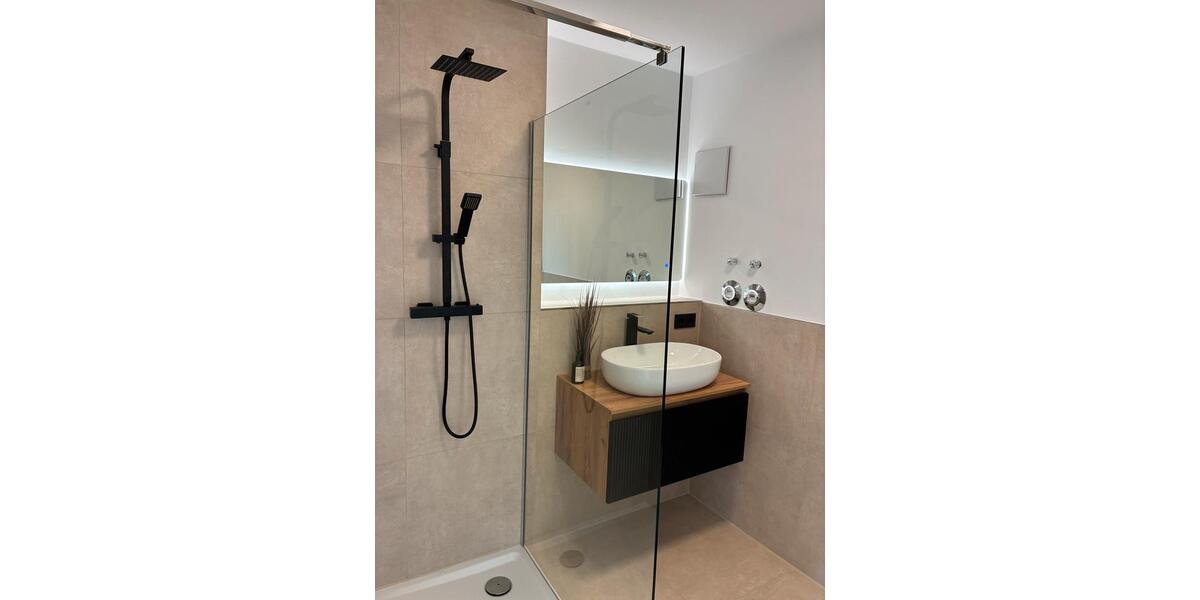 Dachgeschoßwohnung Bad Bevensen - 2 Zimmer, 65 m&sup2;, 239.000&euro; | Angebot:27121271
