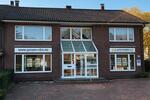 Bungalow Haren (Ems) - 4 Zimmer, 175 m&sup2;, 350.000&euro; | Angebot:8558793