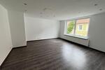 Moderne Büroeinheit in Top-Innenstadtlage von Landau