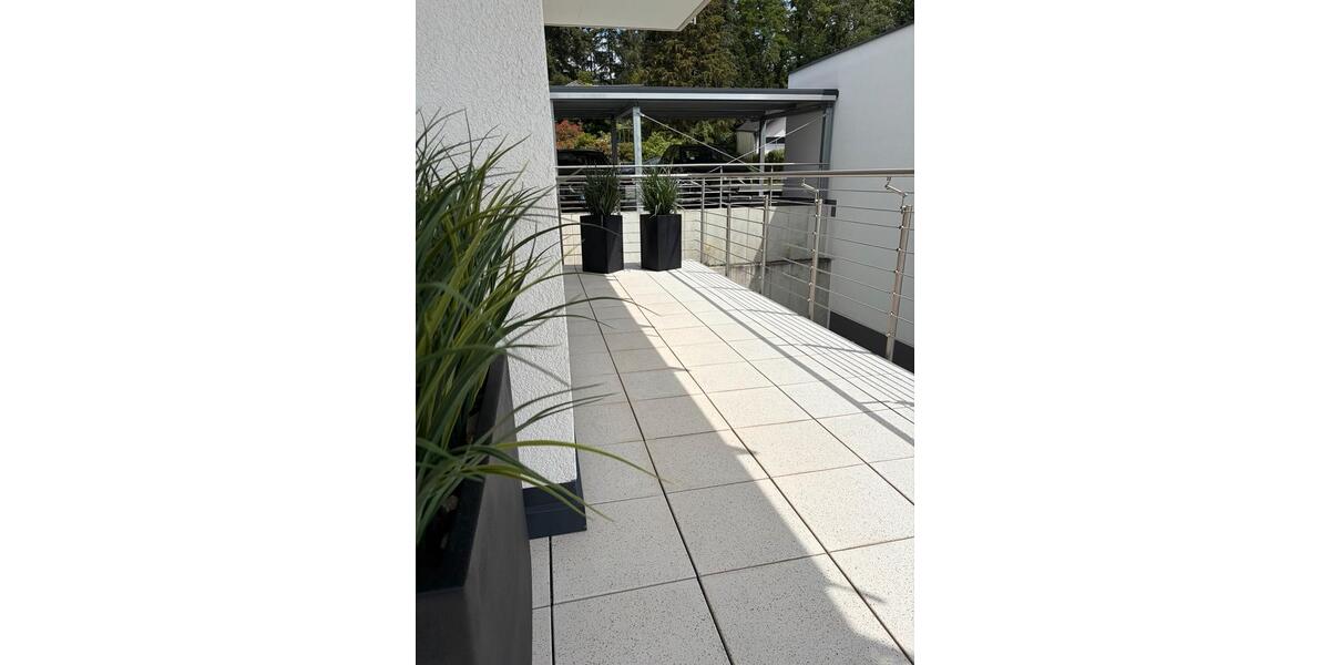 Erdgeschoßwohnung Neuwied - 3 Zimmer, 114 m&sup2;, 399.000&euro; | Angebot:26945127