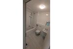 Etagenwohnung Villingen-Schwenningen Schwenningen - 1.5 Zimmer, 45 m&sup2;, 135.000&euro; | Angebot:27143046