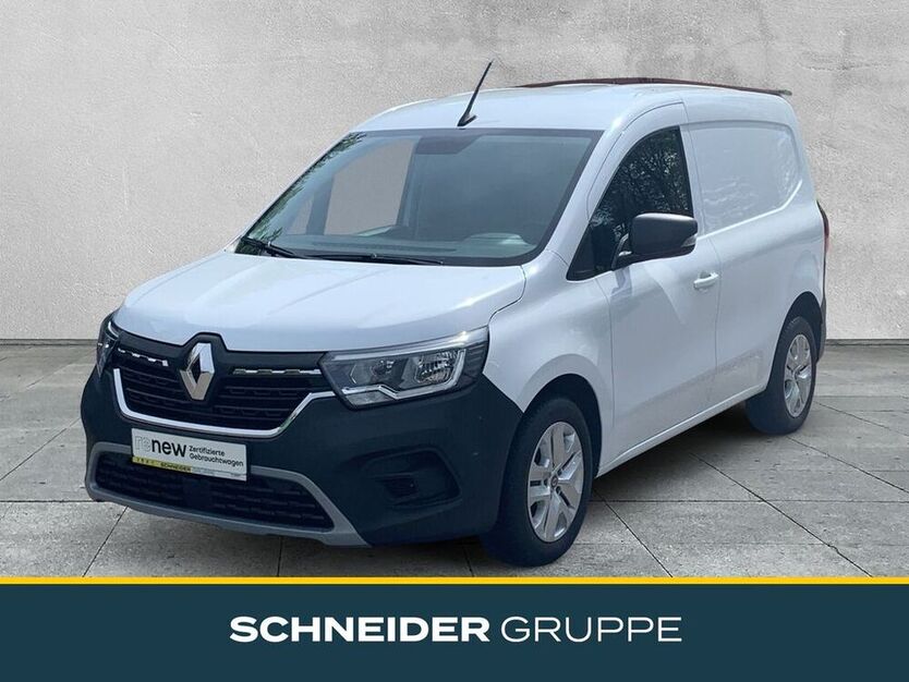 Kangoo