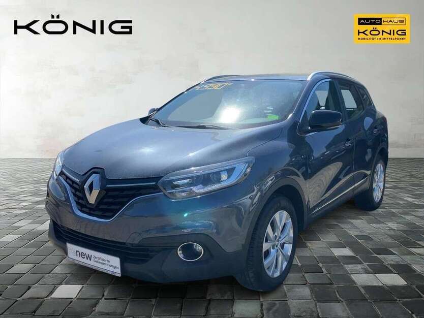 Kadjar