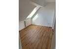 Doppelhaushälfte Quakenbrück - 7 Zimmer, 195 m&sup2;, 1.400&euro; | Angebot:26335855
