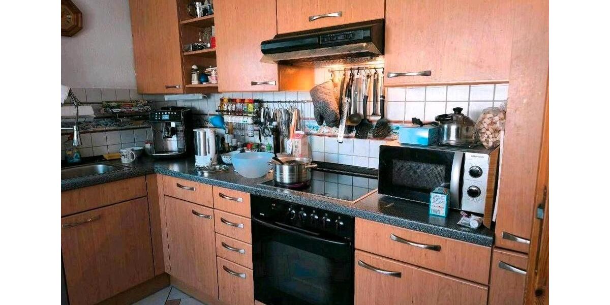 Einfamilienhaus Osterhofen - 6 Zimmer, 145 m&sup2;, 449.000&euro; | Angebot:26749995