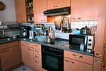 Einfamilienhaus Osterhofen - 6 Zimmer, 145 m&sup2;, 449.000&euro; | Angebot:26749995