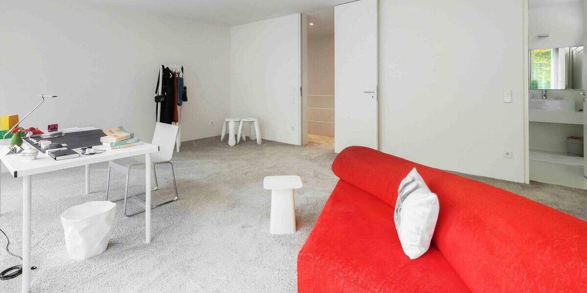 Einfamilienhaus Gerlingen - 5 Zimmer, 1.600.000&euro; | Angebot:26259260