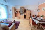 Etagenwohnung Eckental - 2 Zimmer, 66 m&sup2;, 820&euro; | Angebot:26222501