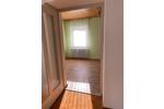 Erdgeschoßwohnung Schonungen Forst - 4 Zimmer, 115 m&sup2;, 880&euro; | Angebot:26122457