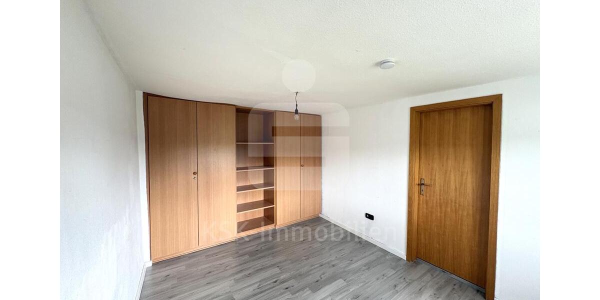 Doppelhaushälfte Overath - 5 Zimmer, 120 m&sup2;, 950&euro; | Angebot:26383154