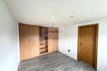 Doppelhaushälfte Overath - 5 Zimmer, 120 m&sup2;, 950&euro; | Angebot:26383154