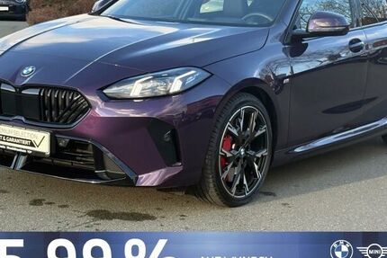 BMW 120 5.571 km 37.960 &euro; Hof 95032