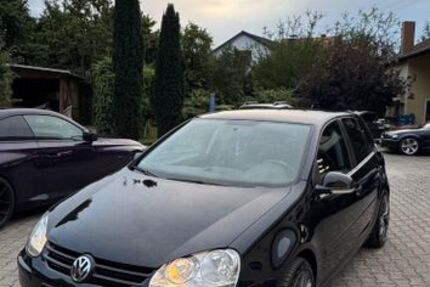 VW Golf 194.000 km 3.600 &euro; Augsburg 86161