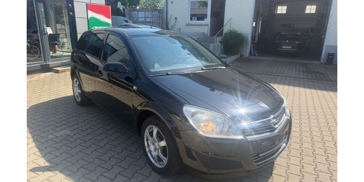 Opel Astra 188.000 km 3.200 &euro; Burgau 89331