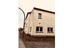 Einfamilienhaus Königsbrück - 10 Zimmer, 834 m&sup2;, 120.000&euro; | Angebot:27128126